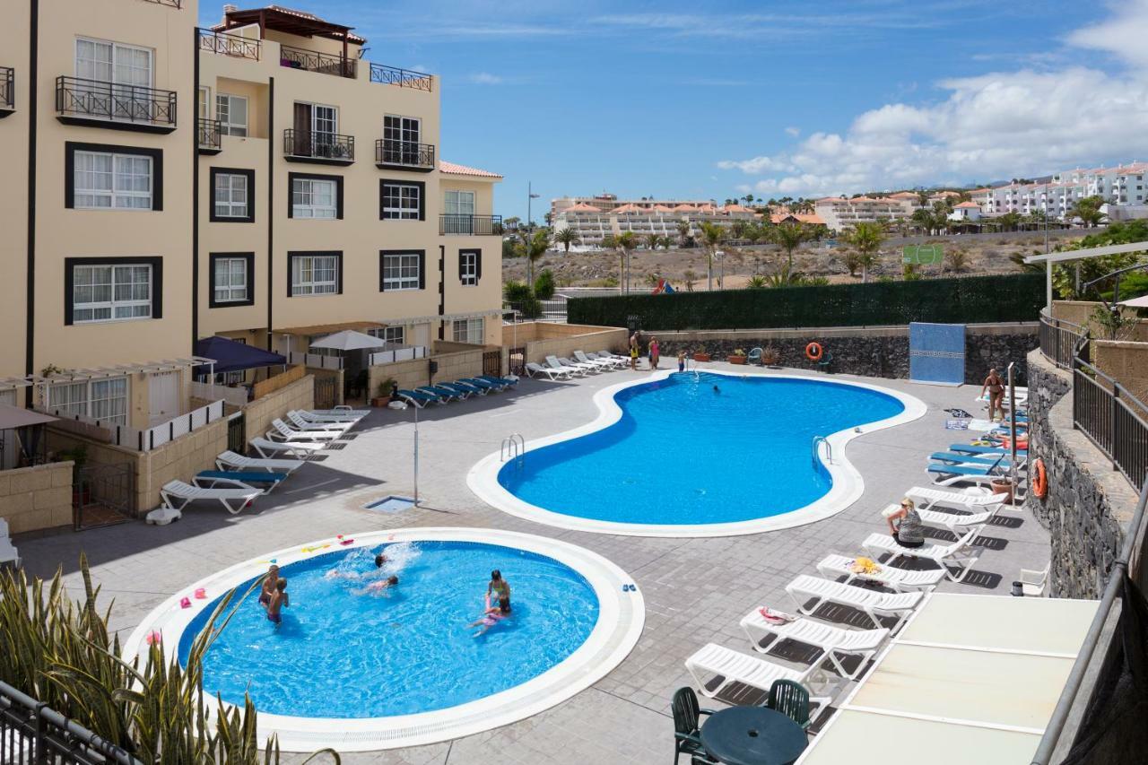 كالاو سالفاجي 165 Arco Iris Relax Holiday Home By Sunkeyrents المظهر الخارجي الصورة
